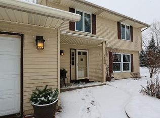 14231 Drexel Ct, Apple Valley, MN 55124