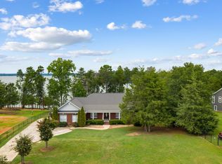 121 Rhodehaven Dr, Anderson, SC 29625