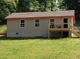 1214 Helton Rd, Bean Station, TN 37708