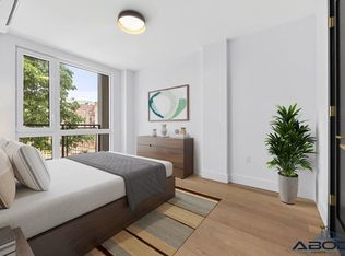 154 Lenox Rd #6F, Brooklyn, NY 11226