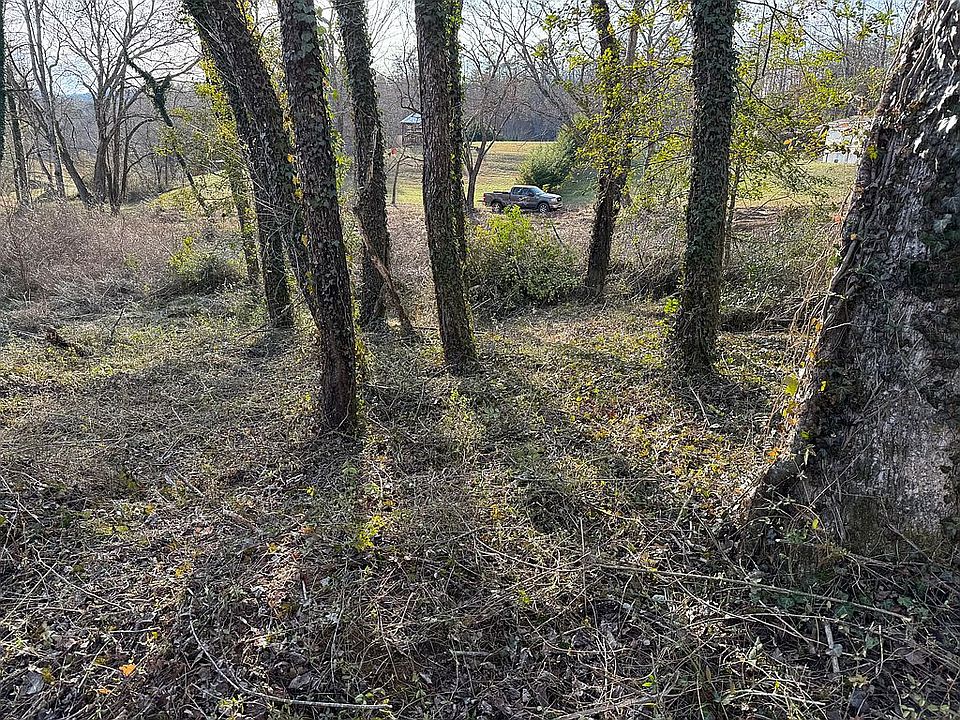 1st image of 0 Chestnut Cove