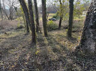 0 Chestnut Cove, Robbinsville, NC 28771