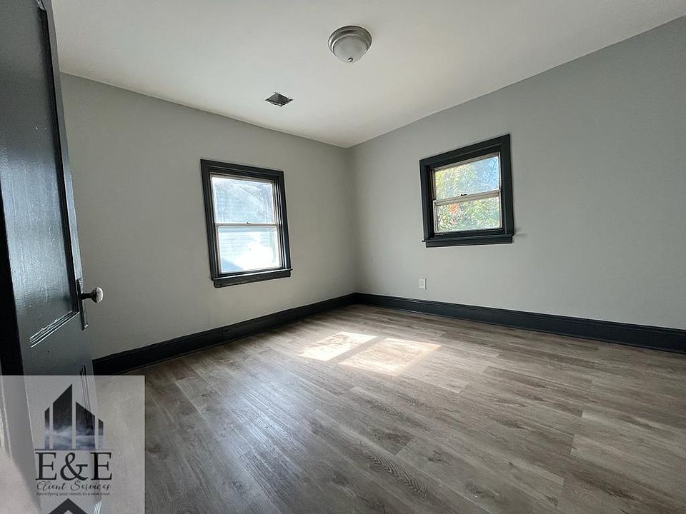 1st image of 351 Ellery Ave Floor 2
