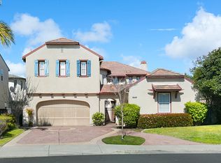 4114 Via Cangrejo, San Diego, CA 92130
