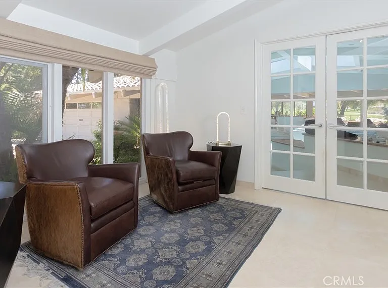 30421 Mirador Ct — Photo 27