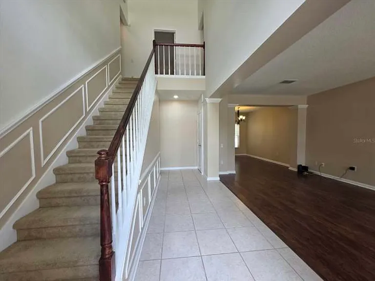 289 Hanging Moss Cir — Photo 11