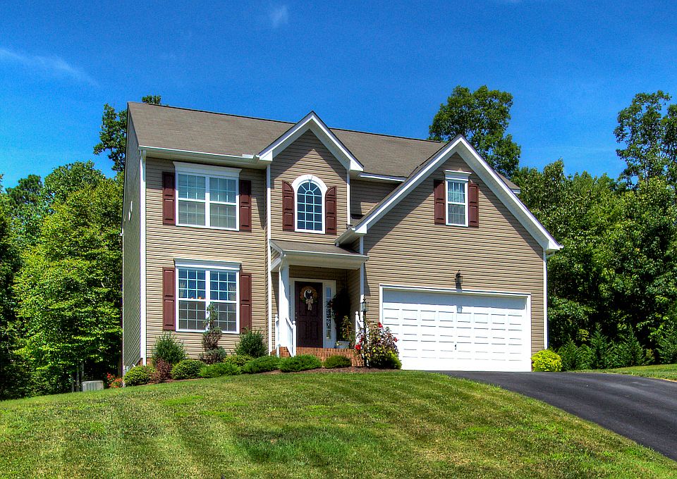 1st image of 8750 Lake Jordan Ln