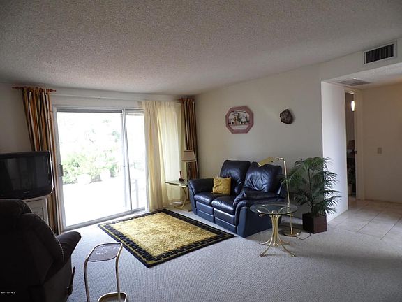 4th image of 908 S Clara Vista Cir