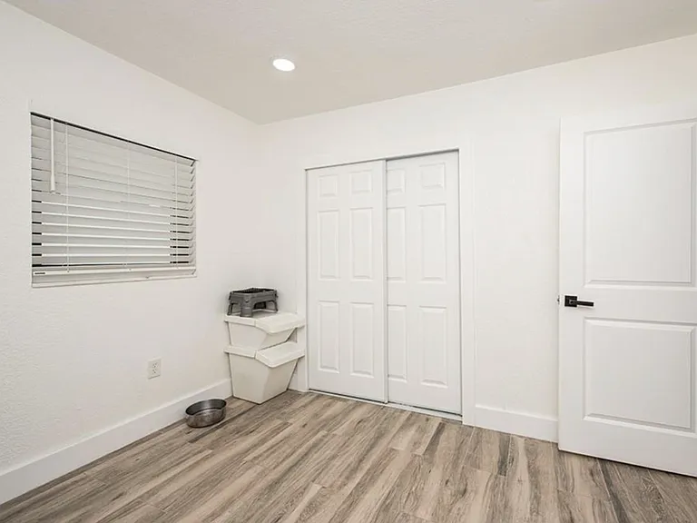 4520 N Matanzas Ave — Photo 24
