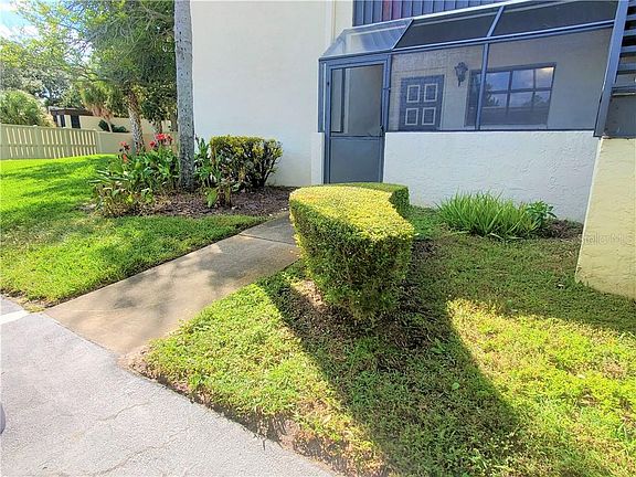 4th image of 2420 Winding Creek Blvd APT 101
