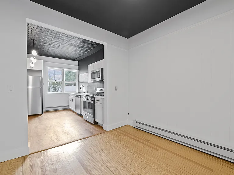 342 Bramhall Ave #1 — Photo 7
