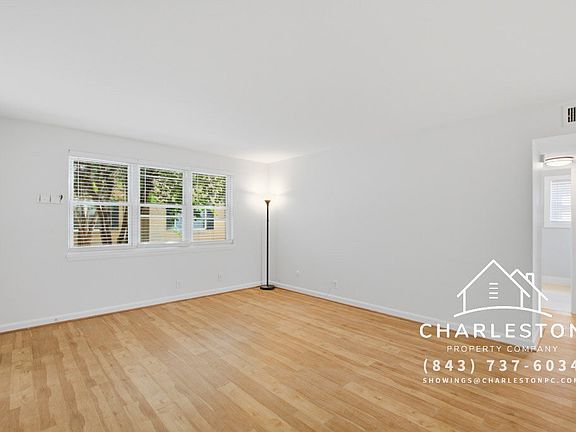 4th image of 119 Wentworth St APT B