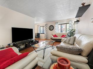5728 Elwood St APT 5, Pittsburgh, PA 15232