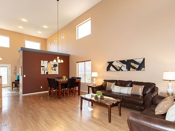 3rd image of 3105 N 127TH Avenue