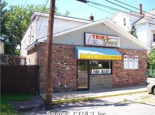 7 Willow St, Torrington, CT 06790