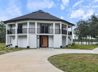 32325 State Road 44, Eustis, FL 32736