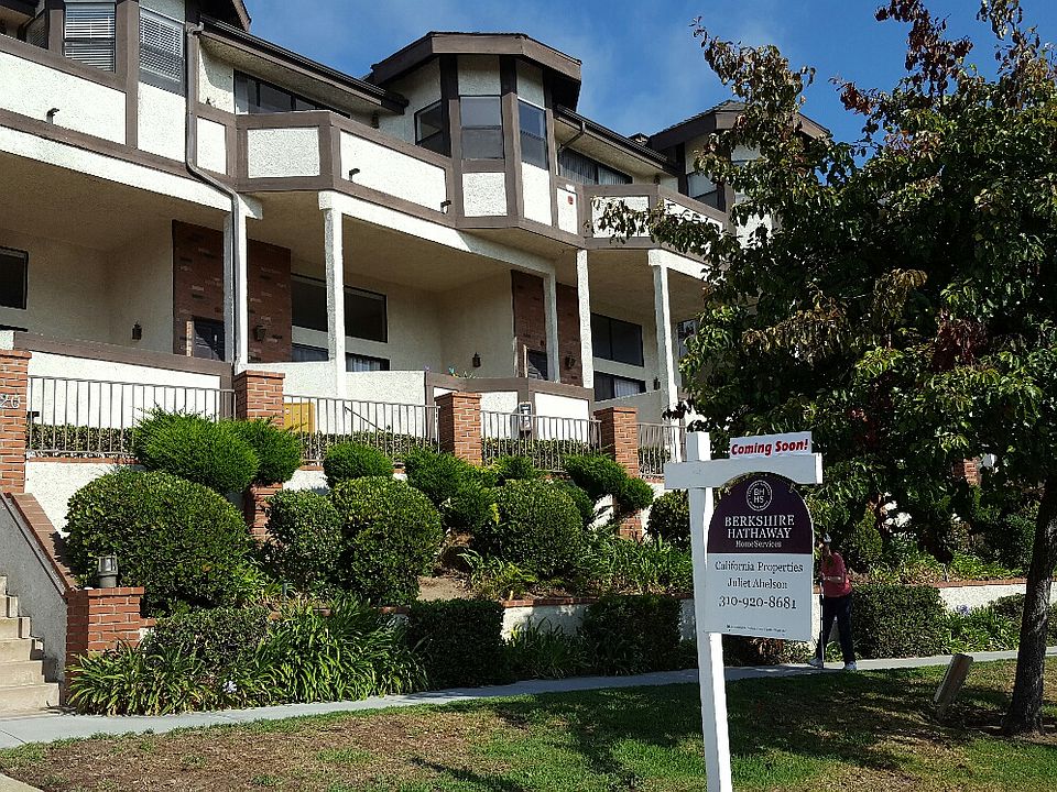 1st image of 220 S Guadalupe Ave Unit 5
