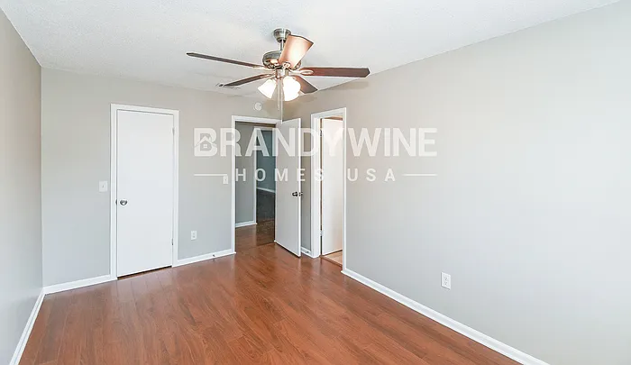 11251 Windtree Dr E — Photo 14