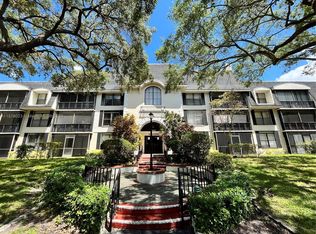 3680 Inverrary Dr APT 1I, Lauderhill, FL 33319