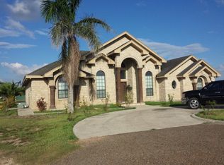 3303 S. Mile 6.5, Weslaco, TX 78596
