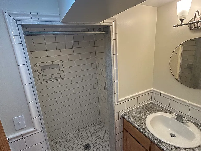 1524 Knox Rd — Photo 18