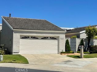 31342 Cavallo Ln, Laguna Niguel, CA 92677