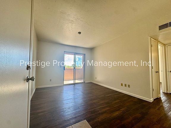 2nd image of 1810 S Blacklidge Dr #118