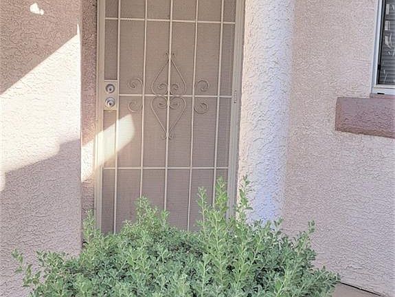 2nd image of 4555 E Sahara Ave Unit 180