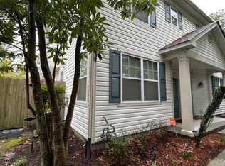 4052 Clarendon Way, Virginia Beach, VA 23456