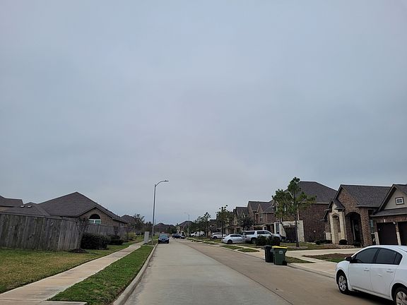 5th image of 2209 Briarstone Bluff Xing