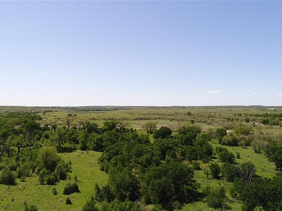 5th image of 901 Fm 1026