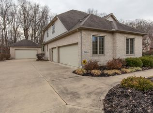 1803 Mesquite Cir, Little Rock, AR 72211