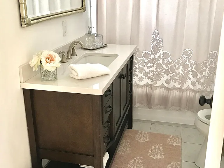 83 Brook St #3 — Photo 4