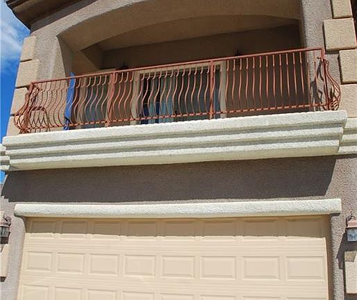 5th image of 7604 Montblanc Ct