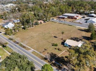 941 Main St, Chipley, FL 32428