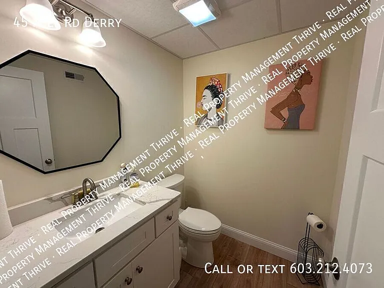 45 Mill Rd — Photo 42