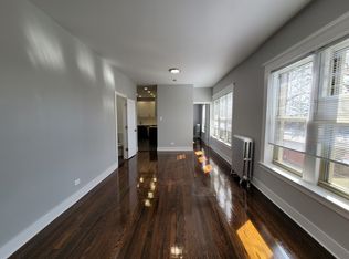 4344 N Milwaukee Ave #3N-3S, Chicago, IL 60641
