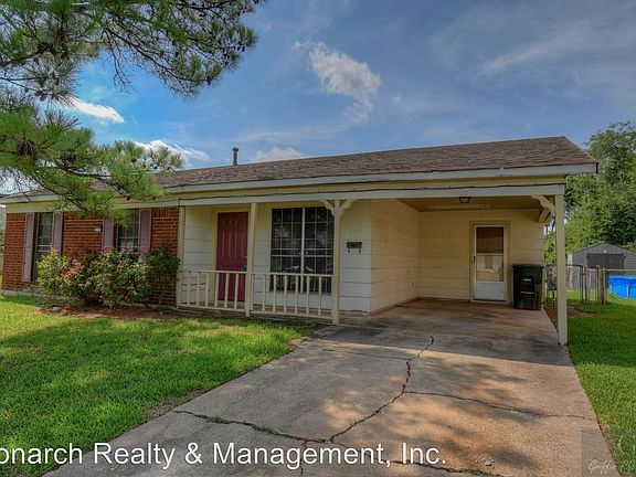 5th image of 3120 Cloverdale Pl
