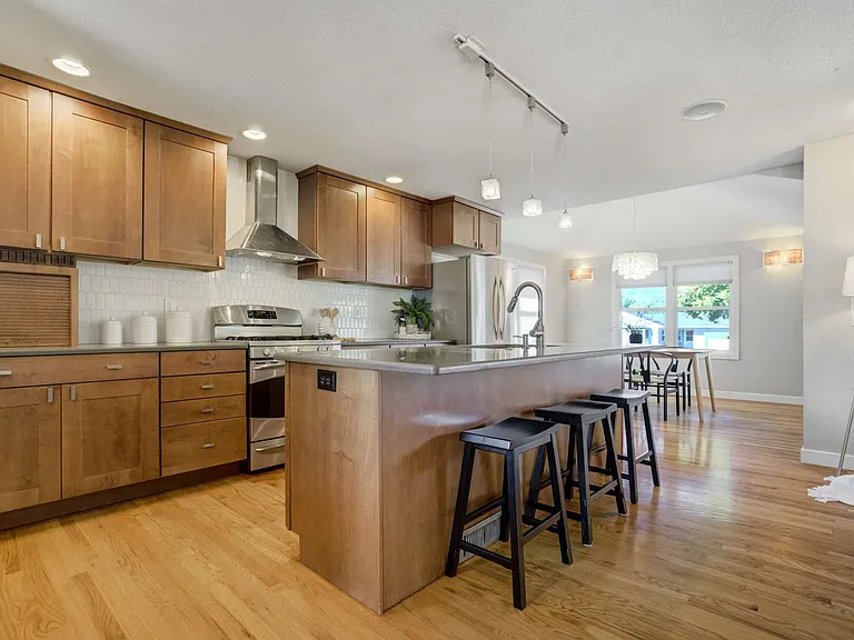 3006 W Uintah St — Photo 7