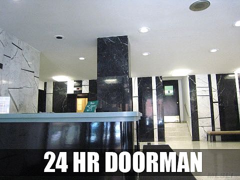 2nd image of 10740 Queens Blvd APT 11H