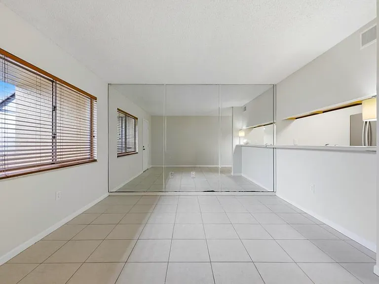 2420 Winding Creek Blvd #M-105 — Photo 14