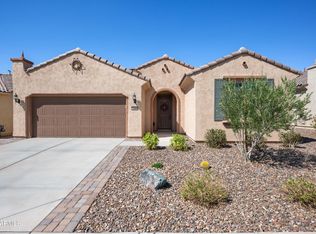 7280 W Cactus Wren Way, Florence, AZ 85132
