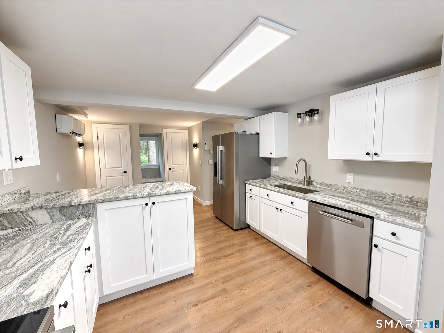 300 Railtree Hill Rd — Photo 4