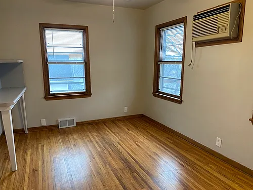 117 Cherry St W #4 — Photo 3