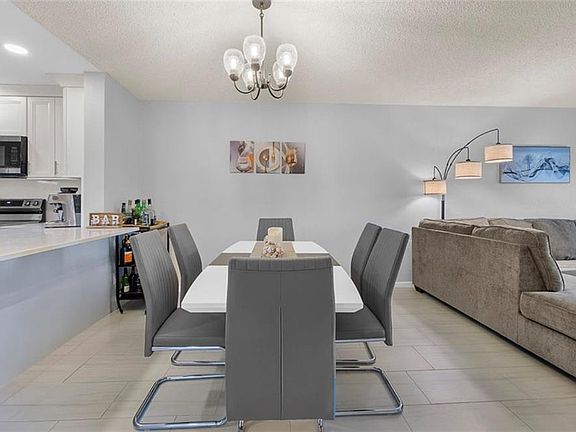 5th image of 5733 Deauville CIR #G102