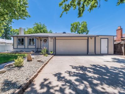 4953 79th St, Sacramento, CA, 95820