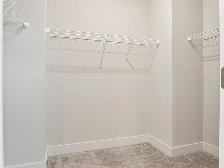 392 Parish Farms Dr — Photo 20