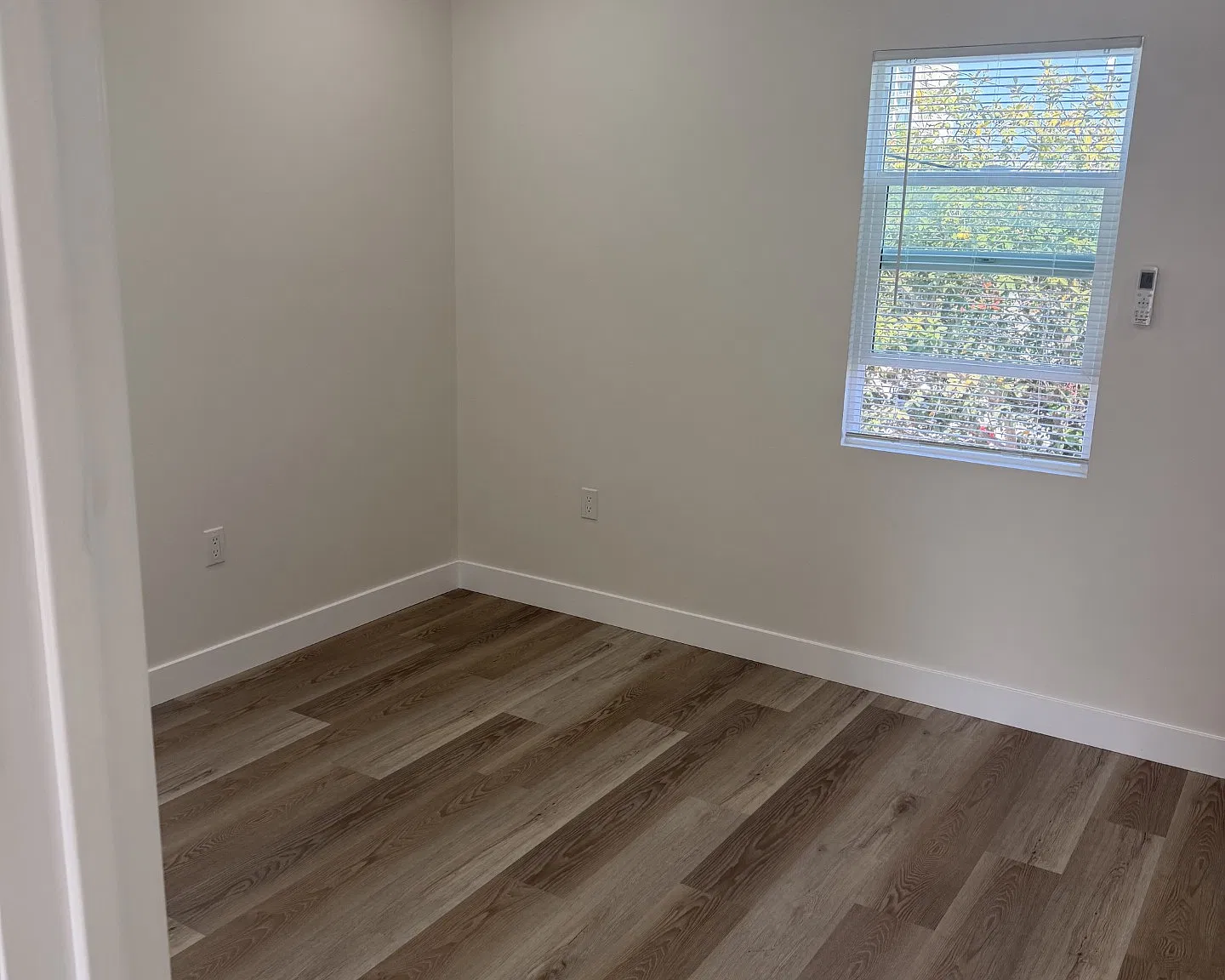 1 bed, 650 sqft, $1,850 — Photo 3