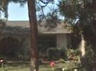 4737 Williams Ave, La Verne, CA 91750