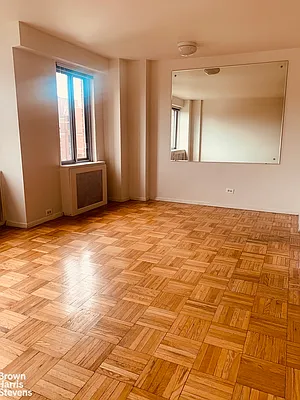 Rented by Brown Harris Stevens | media 4